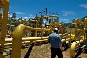 Gremio peruano de hidrocarburos se opone a posible importación de Bolivia